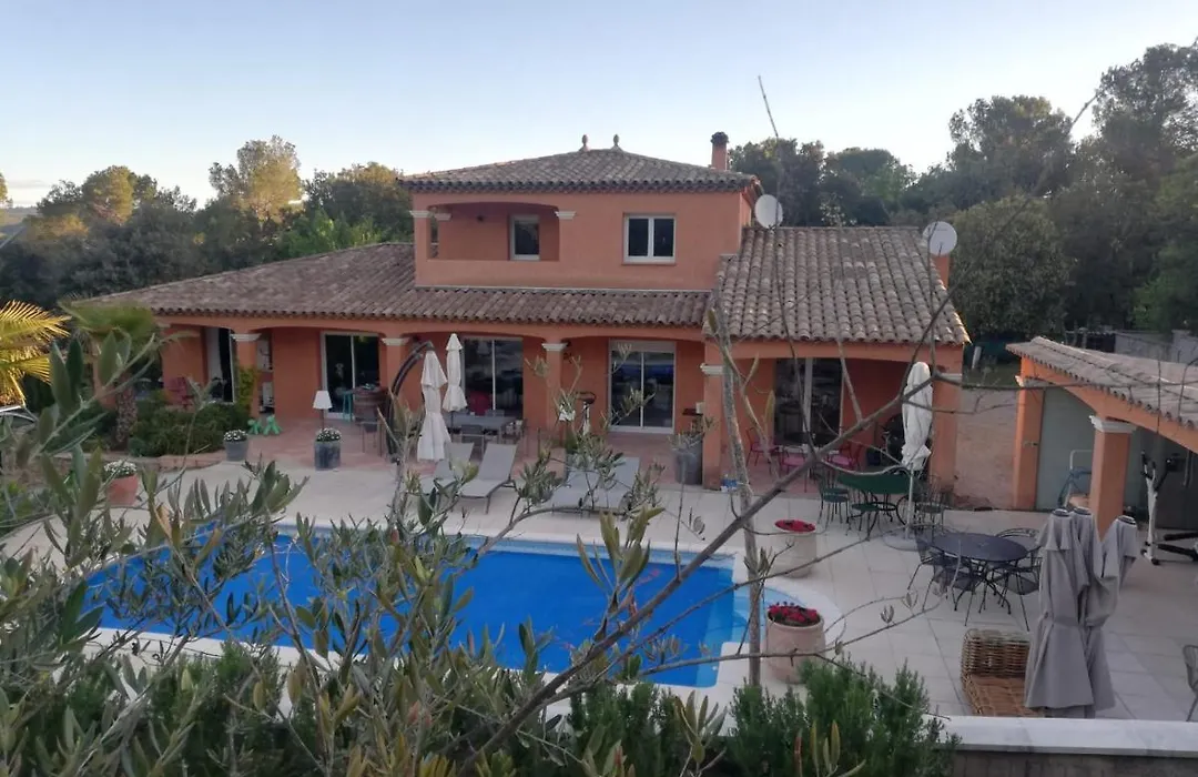 Villa Catharina-1