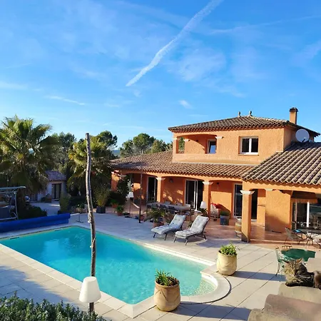 Villa Catharina-3