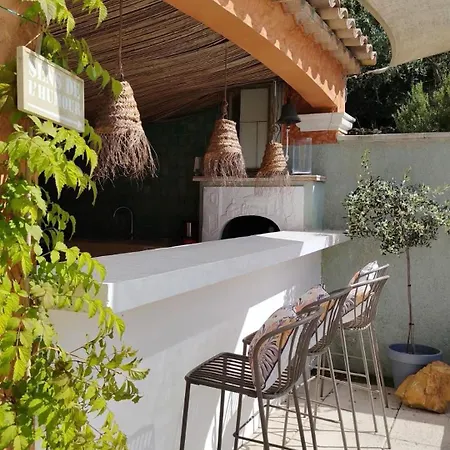 Villa Catharina-2